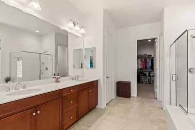 85448 Molvena Drive, Indio, CA 92203 - Photo 15