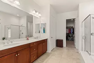 85448 Molvena Dr, Indio, CA 92203 - Photo 15
