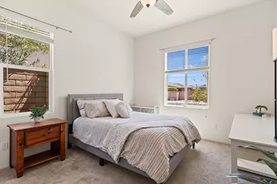85448 Molvena Drive, Indio, CA 92203 - Photo 9
