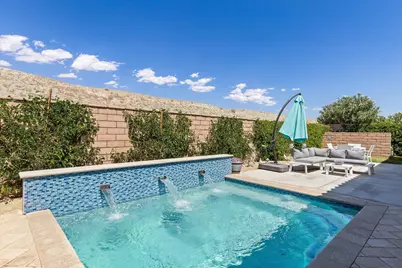 85448 Molvena Drive, Indio, CA 92203 - Photo 1