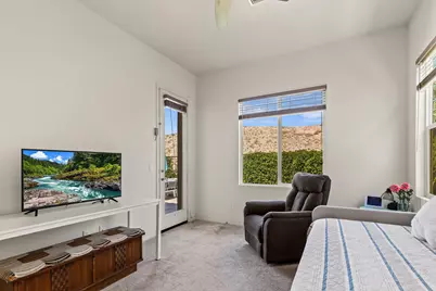 85448 Molvena Drive, Indio, CA 92203 - Photo 11