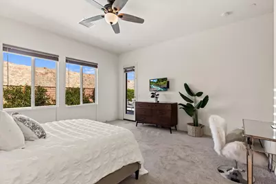 85448 Molvena Drive, Indio, CA 92203 - Photo 13