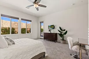 85448 Molvena Dr, Indio, CA 92203 - Photo 13