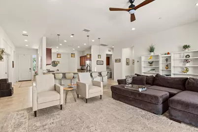 85448 Molvena Drive, Indio, CA 92203 - Photo 3