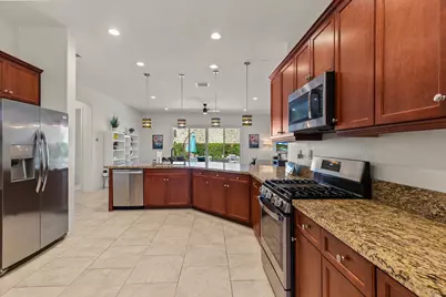 85448 Molvena Drive, Indio, CA 92203 - Photo 5
