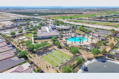 85448 Molvena Drive, Indio, CA 92203 - Photo 35