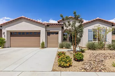85448 Molvena Drive, Indio, CA 92203 - Photo 23