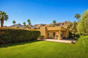 70629 Boothill Rd, Rancho Mirage, CA 92270 - Photo 23