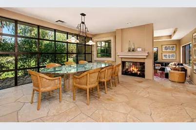 70629 Boothill Road, Rancho Mirage, CA 92270 - Photo 19