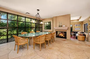 70629 Boothill Rd, Rancho Mirage, CA 92270 - Photo 19