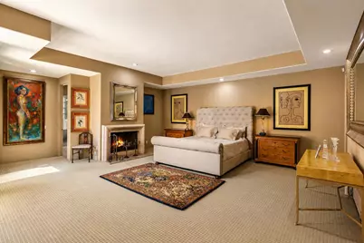 70629 Boothill Road, Rancho Mirage, CA 92270 - Photo 35