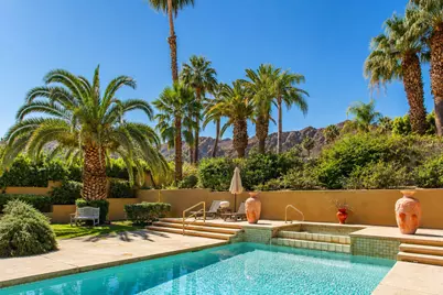 70629 Boothill Road, Rancho Mirage, CA 92270 - Photo 15