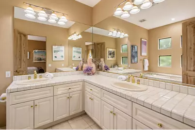 70629 Boothill Road, Rancho Mirage, CA 92270 - Photo 29