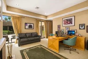 70629 Boothill Rd, Rancho Mirage, CA 92270 - Photo 33