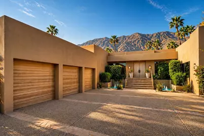 70629 Boothill Road, Rancho Mirage, CA 92270 - Photo 3