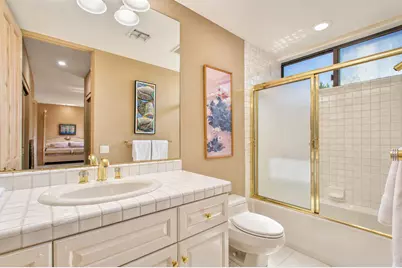 70629 Boothill Road, Rancho Mirage, CA 92270 - Photo 27