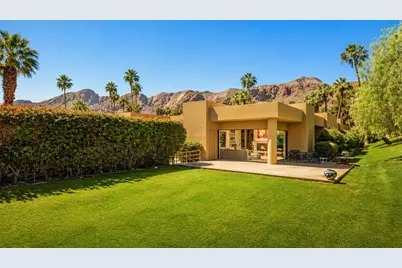 70629 Boothill Road, Rancho Mirage, CA 92270 - Photo 21