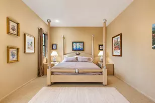 70629 Boothill Rd, Rancho Mirage, CA 92270 - Photo 29