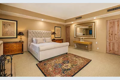 70629 Boothill Road, Rancho Mirage, CA 92270 - Photo 39