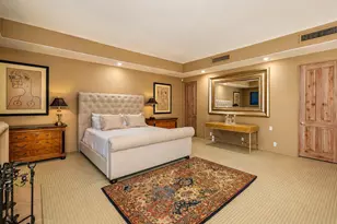 70629 Boothill Rd, Rancho Mirage, CA 92270 - Photo 39