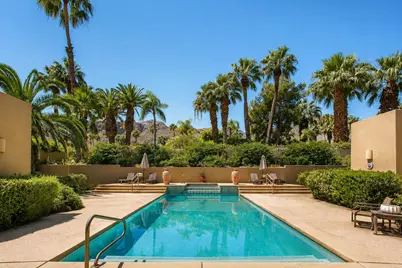 70629 Boothill Road, Rancho Mirage, CA 92270 - Photo 13