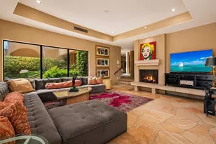 70629 Boothill Rd, Rancho Mirage, CA 92270 - Photo 21
