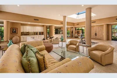70629 Boothill Road, Rancho Mirage, CA 92270 - Photo 9