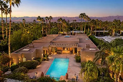 70629 Boothill Road, Rancho Mirage, CA 92270 - Photo 41