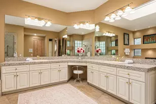70629 Boothill Rd, Rancho Mirage, CA 92270 - Photo 43