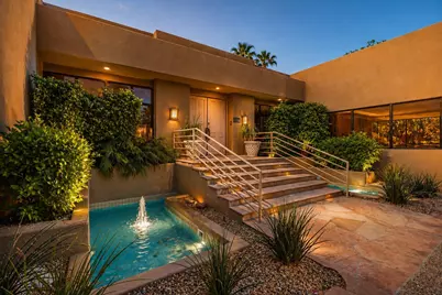 70629 Boothill Road, Rancho Mirage, CA 92270 - Photo 5
