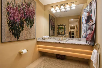 70629 Boothill Road, Rancho Mirage, CA 92270 - Photo 33