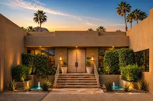 70629 Boothill Rd, Rancho Mirage, CA 92270 - Photo 5