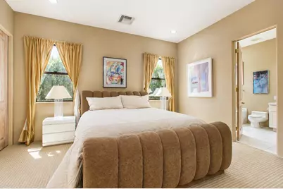 70629 Boothill Road, Rancho Mirage, CA 92270 - Photo 31