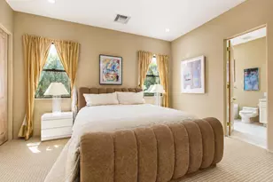 70629 Boothill Rd, Rancho Mirage, CA 92270 - Photo 31