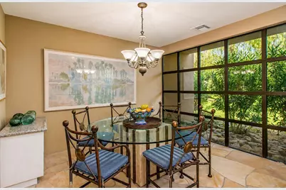 70629 Boothill Road, Rancho Mirage, CA 92270 - Photo 25
