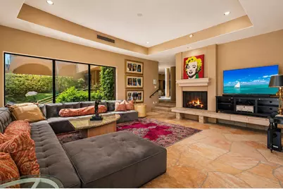 70629 Boothill Road, Rancho Mirage, CA 92270 - Photo 19