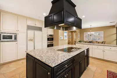 70629 Boothill Road, Rancho Mirage, CA 92270 - Photo 23