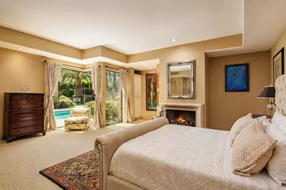 70629 Boothill Road, Rancho Mirage, CA 92270 - Photo 37