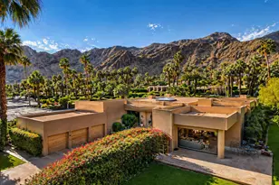 70629 Boothill Rd, Rancho Mirage, CA 92270 - Photo 3