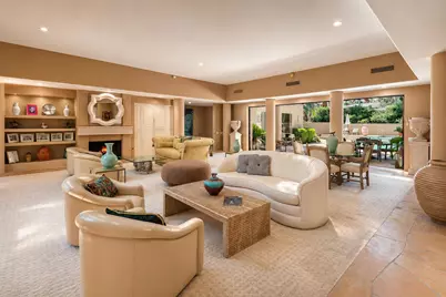 70629 Boothill Road, Rancho Mirage, CA 92270 - Photo 11