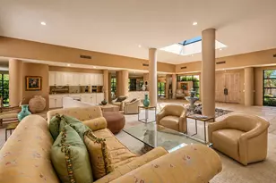 70629 Boothill Rd, Rancho Mirage, CA 92270 - Photo 11