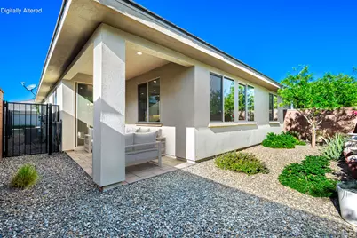 51578 Golden Eagle Drive, Indio, CA 92201 - Photo 55