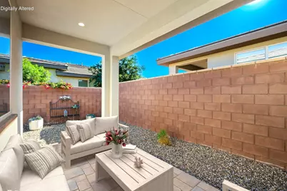 51578 Golden Eagle Drive, Indio, CA 92201 - Photo 61