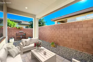 51578 Golden Eagle Dr, Indio, CA 92201 - Photo 61