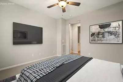 51578 Golden Eagle Drive, Indio, CA 92201 - Photo 41