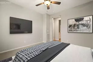 51578 Golden Eagle Dr, Indio, CA 92201 - Photo 41