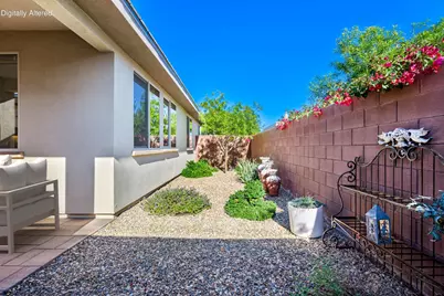 51578 Golden Eagle Drive, Indio, CA 92201 - Photo 57
