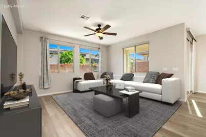 51578 Golden Eagle Drive, Indio, CA 92201 - Photo 21