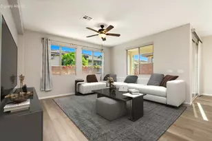51578 Golden Eagle Dr, Indio, CA 92201 - Photo 21