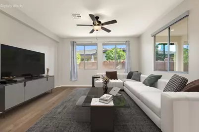 51578 Golden Eagle Drive, Indio, CA 92201 - Photo 23